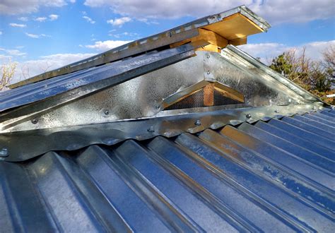 cost of corrugated metal roofing